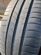 205/60R16 Michelin Energy SAVER 0585 фото 2