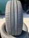 205/60R16 Michelin Energy SAVER 0585 фото 1