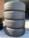 205/60R16 Michelin Energy SAVER 0585 фото 7