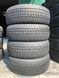 205/60R16 Sava Eskimo HP 2 0150 фото 7