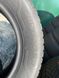 205/60R16 Sava Eskimo HP 2 0150 фото 4