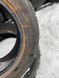 215/55R16 Lassa Snoways Era 0168 фото 6