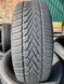 215/60R16 Semperit Speed-Grip 2 0684 фото 1