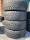 215/60R16 Semperit Speed-Grip 2 0684 фото 6