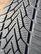 215/60R16 Semperit Speed-Grip 2 0684 фото 2