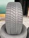 225/55R16 Continental ContiWinterContact TS830 P 0201 фото 1