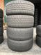 225/55R16 Continental ContiWinterContact TS830 P 0201 фото 9