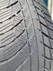 225/55R17 Bridgestone Blizzak LM001 d0400 фото 2