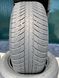 225/55R17 Bridgestone Blizzak LM001 d0400 фото 1