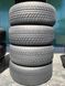 225/55R17 Bridgestone Blizzak LM001 d0400 фото 7