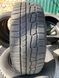 225/60R17 Nokian WR G2 0789 фото 1