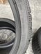 265/30R20 Michelin Pilot Alpin PA4 01457olx фото 3