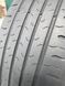 215/60R17 Continental ContiEcoContact 5 0988olx фото 2