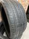 255/40R20 Pirelli P Zero 0888 фото 2