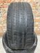 255/40R20 Pirelli P Zero 0888 фото 1