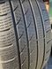 215/55R17 Minerva Ice-Plus S210 01551 фото 2