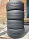 255/35R19 Bridgestone Potenza S001 01142 фото 5