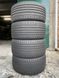 315/25R23 Dunlop SP Sport Maxx GT d0139olx фото 5