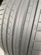 315/25R23 Dunlop SP Sport Maxx GT d0139olx фото 2