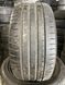 225/45R17 Diplomat UHP 0734 фото 1