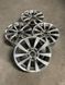 5x120 R17 (7.5J, ET35) BMW,Land Rover і Range Rover d01 фото 2