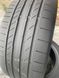 225/45R18 Continental ContiSportContact 5 01194 фото 2