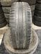 225/65R17 Nokian Line SUV d0365 фото 1