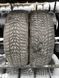 225/60R18 Hankook Winter ICept evo3 d0327 фото 3