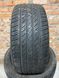 265/45R20 Maxtrek Sierra S6 d0097olx фото 1