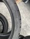 265/30R20 Michelin Pilot Alpin PA4 01457olx фото 5