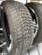 225/60R18 Hankook Winter ICept evo3 d0327 фото 2