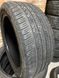 265/45R20 Maxtrek Sierra S6 d0097olx фото 2