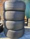 215/55R17 Minerva Ice-Plus S210 01551 фото 7