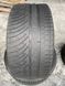 265/30R20 Michelin Pilot Alpin PA4 01457olx фото 1