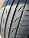 215/55R16 Semperit Speed-Life 2 01039 фото 2