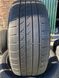 215/55R17 Minerva Ice-Plus S210 01551 фото 1