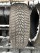 225/60R18 Hankook Winter ICept evo3 d0327 фото 1