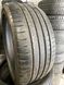 225/45R17 Diplomat UHP 0734 фото 2