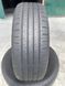 215/60R17 Continental ContiEcoContact 5 0988olx фото 1