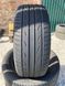 215/55R16 Semperit Speed-Life 2 01039 фото 1