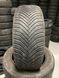 205/55R16 Continental AllSeasonContact 0309 фото 1