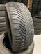 205/55R16 Continental AllSeasonContact 0309 фото 2