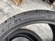 265/30R20 Michelin Pilot Alpin PA4 01457olx фото 6