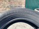 215/55R16 Semperit Speed-Life 2 01039 фото 3