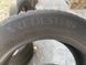 185/60R15 Vredestein Quatrac 5 01324 фото 4