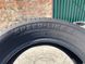 215/55R16 Semperit Speed-Life 2 01039 фото 4