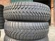 165/70R14 Michelin Alpin A4 0389 фото 7