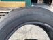 165/70R14 Michelin Alpin A4 0389 фото 8