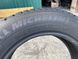 165/70R14 Michelin Alpin A4 0389 фото 3