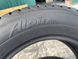 165/70R14 Michelin Alpin A4 0389 фото 6